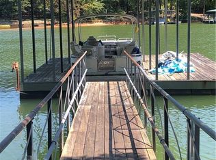 2727 Inglewood Dr, Gainesville, GA 30504
