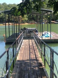 2727 Inglewood Dr, Gainesville, GA, 30504