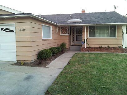 1st image of 16850 Merit Ave