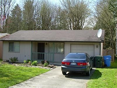 2nd image of 3021 Saint James Ct NW