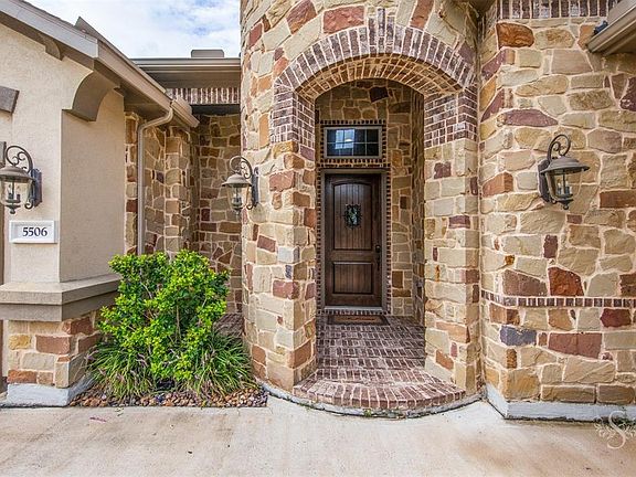 5th image of 5506 Caspian Falls Ln