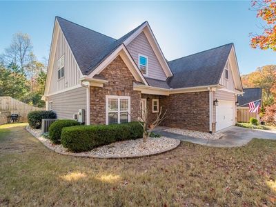 1714 Sawgrass Cv, Gainesville, GA, 30501