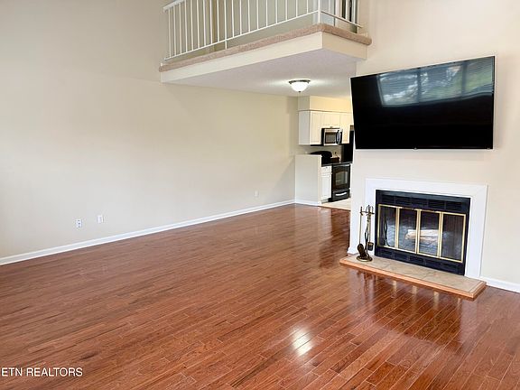 3rd image of 804 Olde Pioneer Trl APT 151