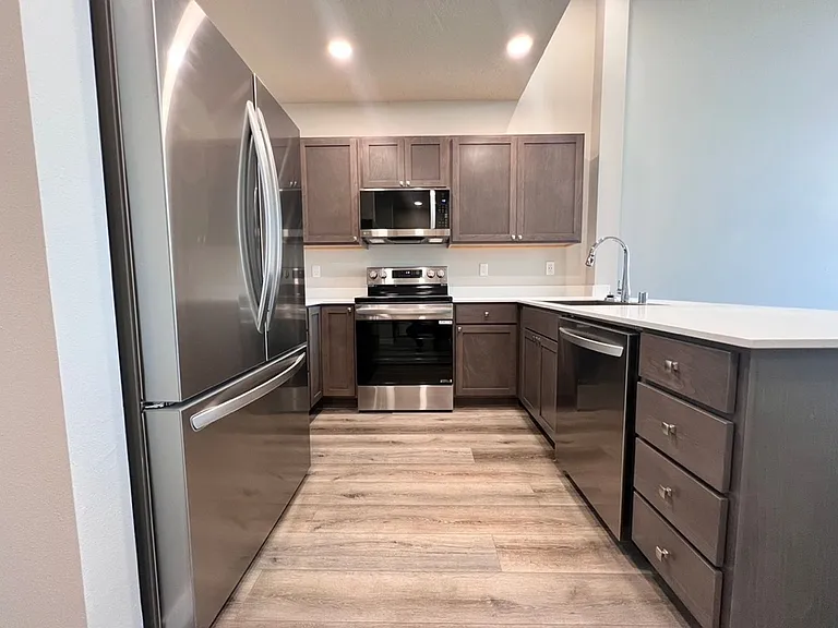 The 508 West — Photo 103