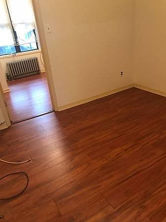 2nd image of 42 Lincoln Ave APT 1
