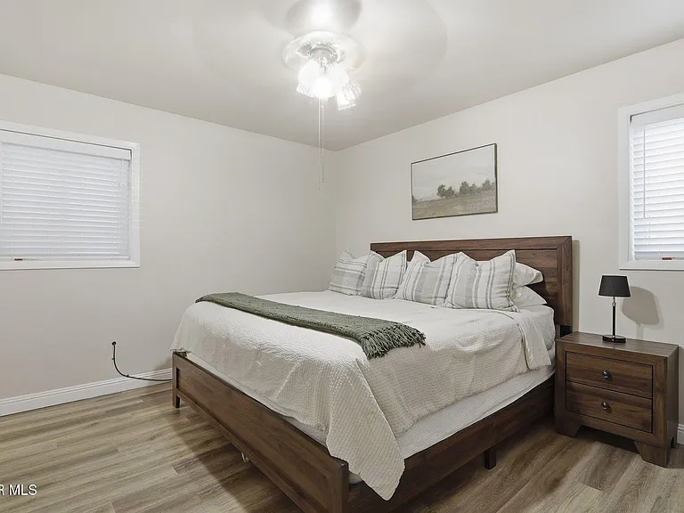 4873 McGregor Dr — Photo 29