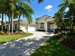 7921 Wyndham Ct, University Park, FL 34201