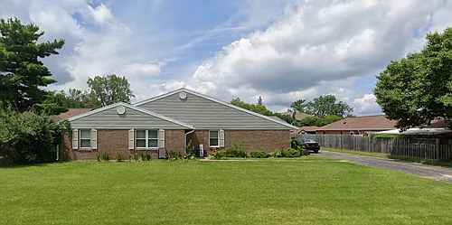 7711 Essington Cir #7711 Photo 1