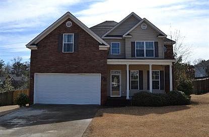 1st image of 241 Hot Springs Dr