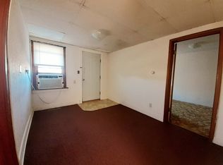 1590 Hwy 40 Bypass, Hays, KS 67601