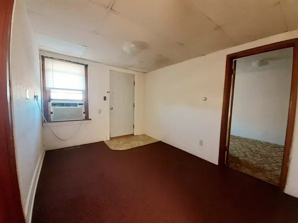 1590 Hwy 40 Bypass, 1590 Highway 40 Byp #C-ehwy40, Hays, KS 67601