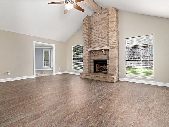 3rd image of 2975 Bonney Briar Pl