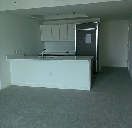 3rd image of 1100 S Miami Ave APT 2504