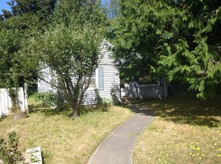 4503 49th Ave SW, Seattle, WA 98116