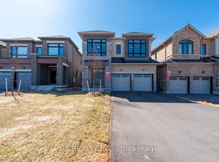 12 Wild Ginger Ln, Springwater, ON L9X2E4