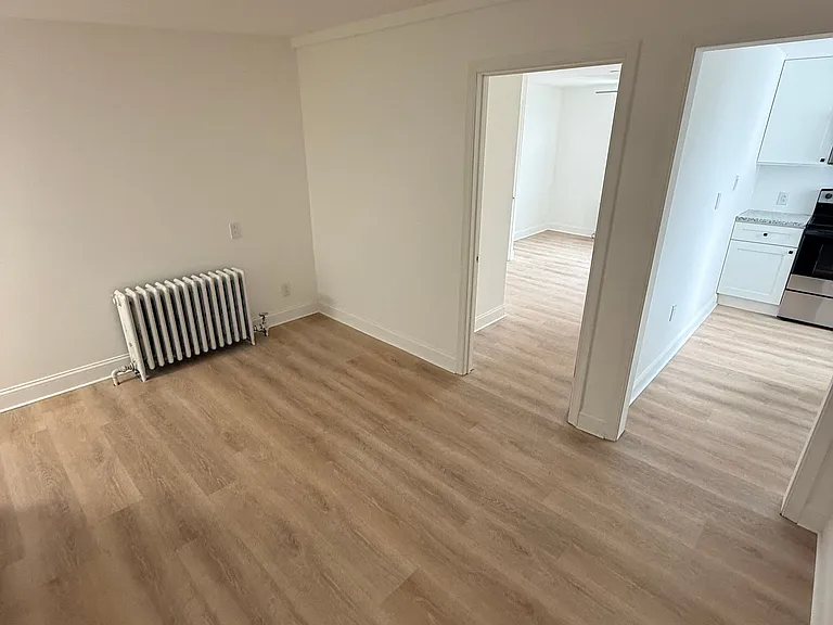 1005 Farm Ln #U4 — Photo 1