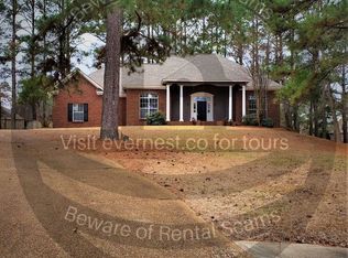 106 Lilac Ct, Madison, MS 39110