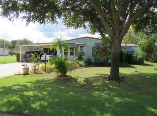 212 Sher Ln, Debary, FL 32713