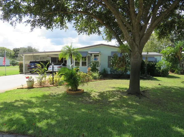 212 Sher Ln, Debary, FL 32713