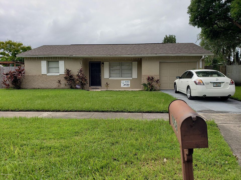 1st image of 1056 Malaga St