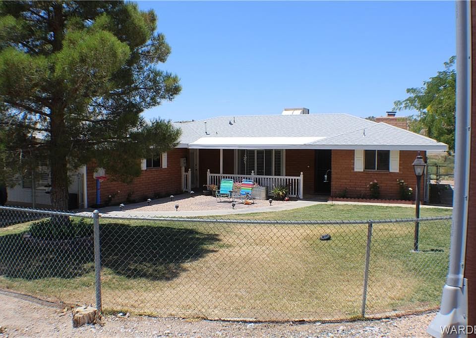 1st image of 1045 Lydia Dr