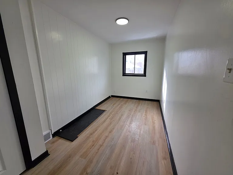 7 Roscoe St — Photo 16
