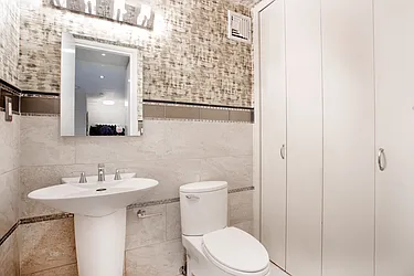 Sold by Prevu Real Estate, LLC