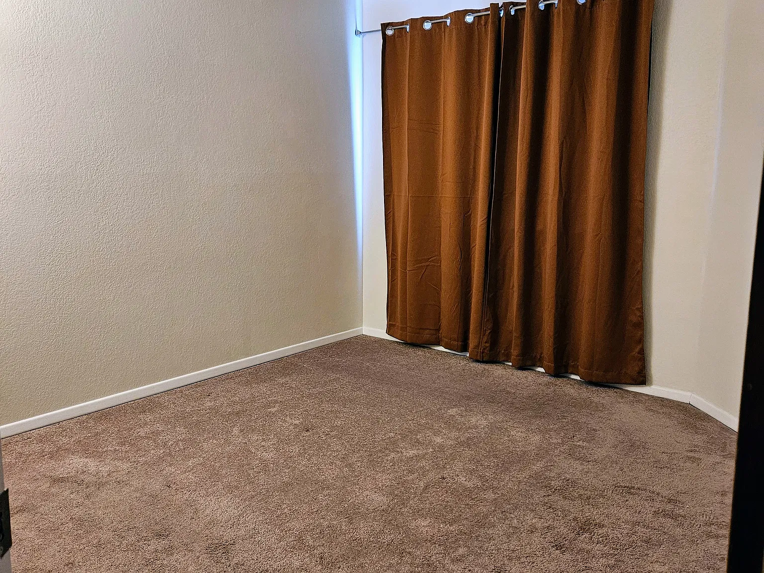 1 bed, 606 sqft, $1,700 — Photo 4