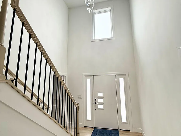11220 N Onyx Ln — Photo 2