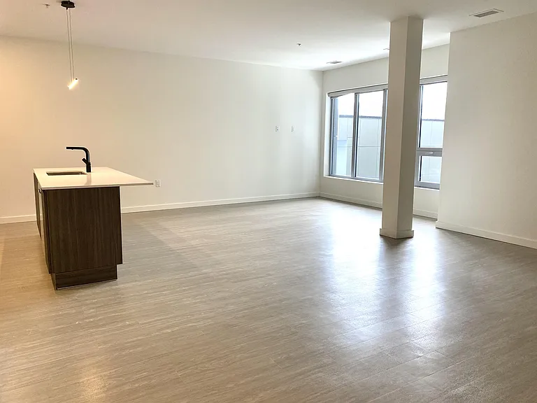 5601 Fenwick St #NK202 — Photo 16