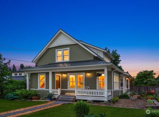 32109 E Reitze St, Carnation, WA 98014