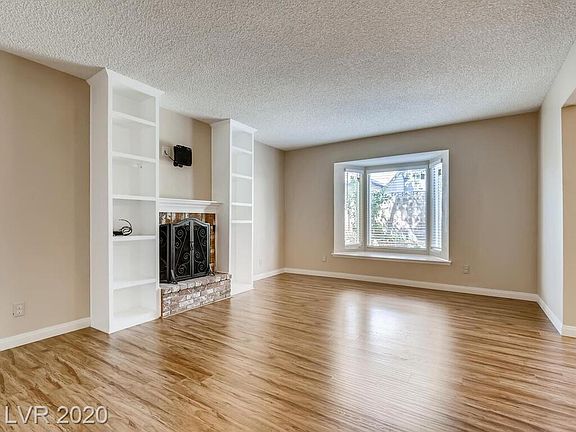 5th image of 8924 Torcello Dr