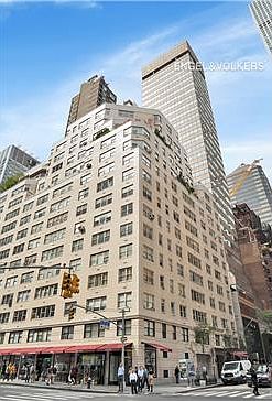 5th image of 136 E 56th St APT 3D