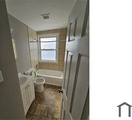 8034 Gray Haven Rd — Photo 20