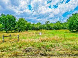 12 Grison Cir, Corsicana, TX 75109