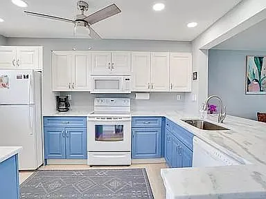 9490 S Ocean Dr #A-615 — Photo 11