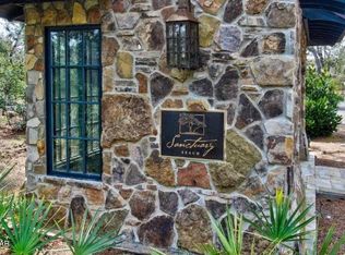 3506 Cottage Cove Ln, Panama City Beach, FL 32408