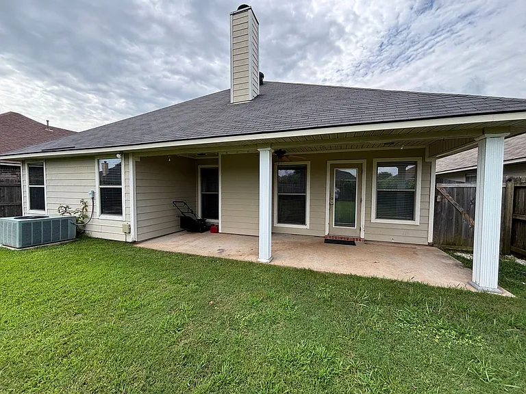3524 Grand Cane Ln — Photo 19