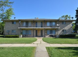 8904 W Villard Ave, Milwaukee, WI 53225