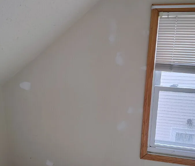 465 Huntmere Dr — Photo 20