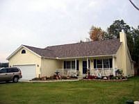 1st image of 247 Woodland Ct