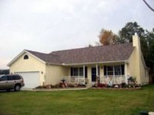 247 Woodland Ct, Wellington, OH, 44090