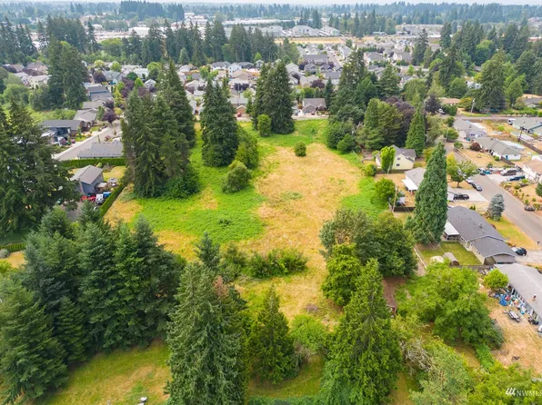 0 NE 88th Street, Vancouver, WA 98665