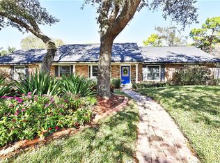 791 Keeneland Pike, Lake Mary, FL 32746