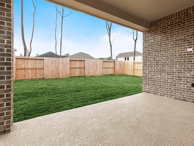 8474 International Falls Dr — Photo 22