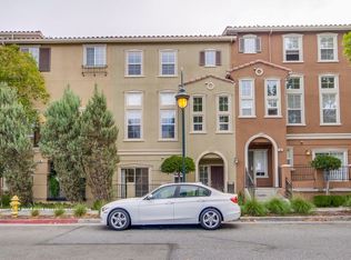 743 Batista Dr, San Jose, CA 95136