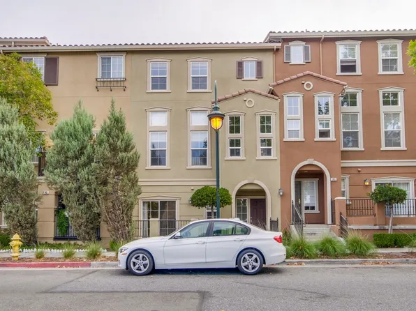 743 Batista Dr, San Jose, CA 95136