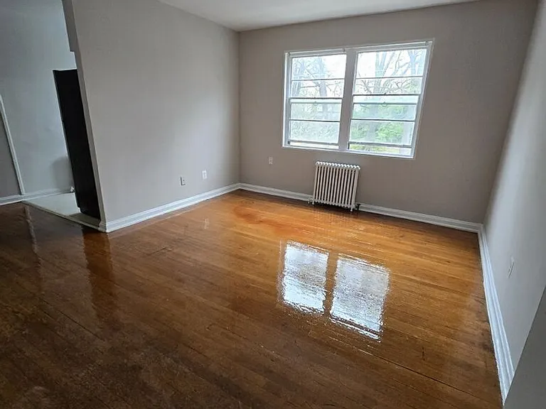 208 Kenilworth Ave NE — Photo 17