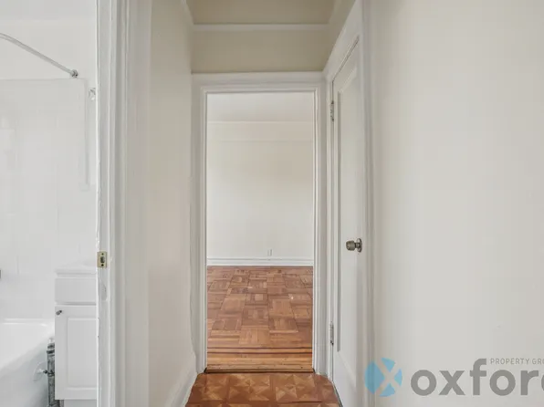 575 Ocean Avenue image 13 of 14