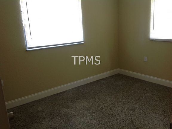 4th image of 4674 Barley St